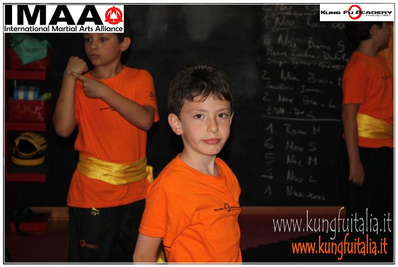 www.kungfuitalia.it accademia di kung fu academy caserta di Sifu Salvatore Mezzone scuola IMAA wing tjun chun tsun difesa personale festa bambini chi (39)